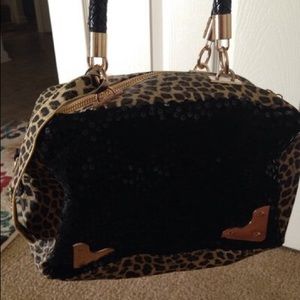 Purses