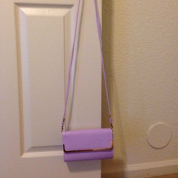 Purses - Picture 3 of 3