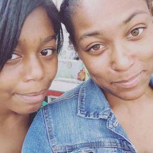 Meet your Posher, Colette