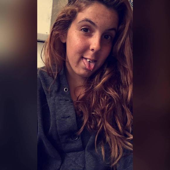 Meet your Posher, Brady - Picture 1 of 1