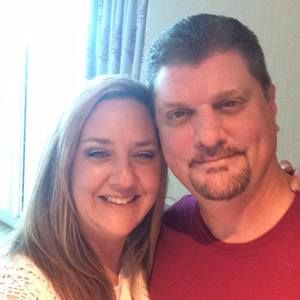 Meet your Posher, Gina