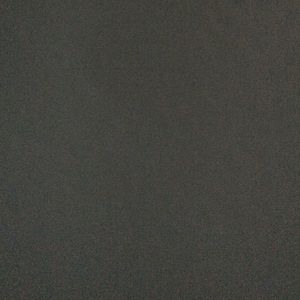 Meet your Posher, Crystsl