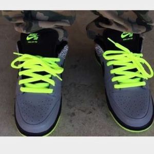 Meet your Posher, Peter