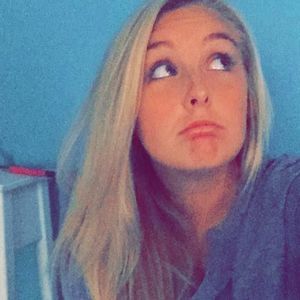 Meet your Posher, Ryann