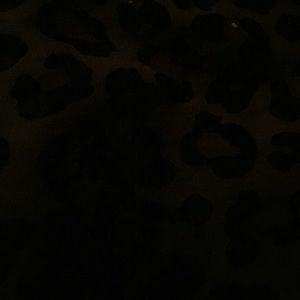 Meet your Posher, Jasmin