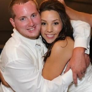 Meet your Posher, Kendall