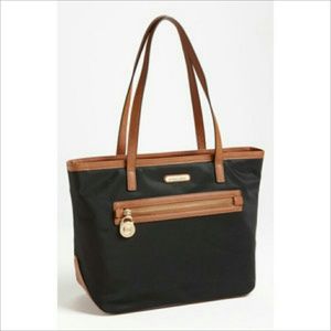 *SOLD LOCALLY* Michael Kors Small Tote
