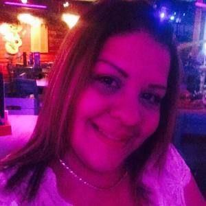 Meet your Posher, Betsy