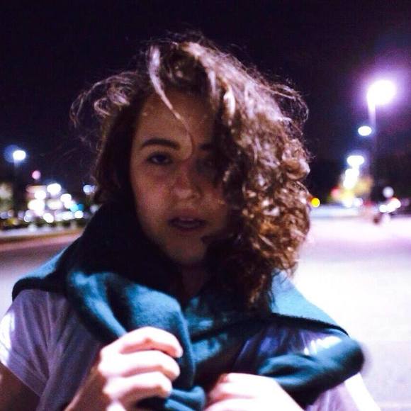 Meet your Posher, Rachel - Picture 1 of 1