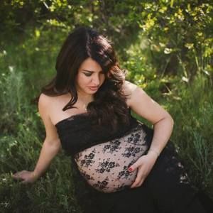 Meet your Posher, Jenny