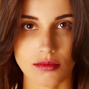 Meet your Posher, Juliana