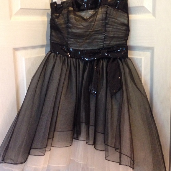 SALE! 💖Betsey Johnson party dress