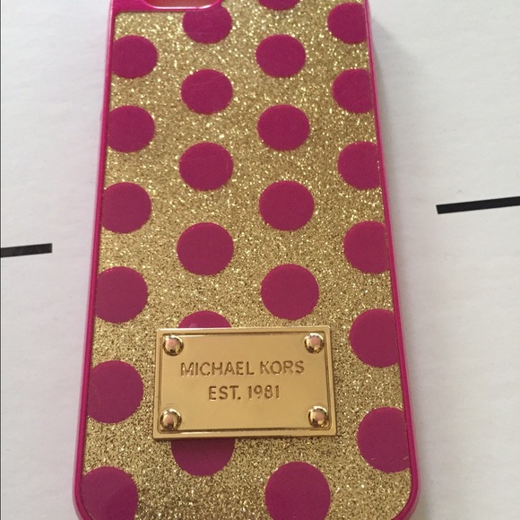 iPhone 6 case authentic!!❤️