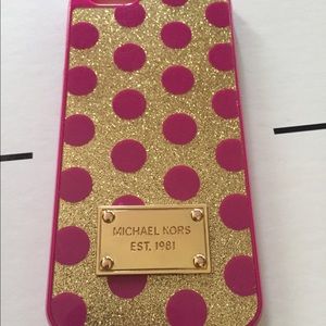 iPhone 6 case authentic!!❤️