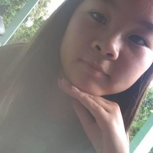 Meet your Posher, Sidney