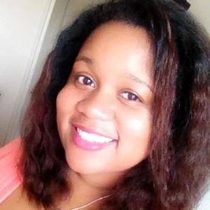 Meet your Posher, Angel