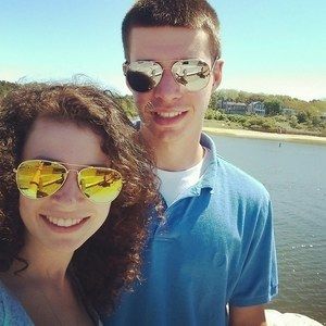 Meet your Posher, Jessica beth