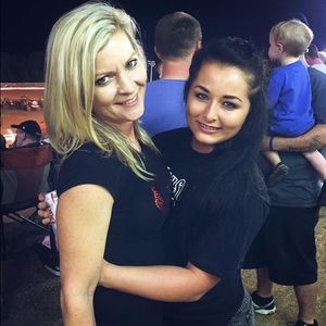 Meet your Posher, Penny