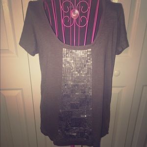 Glamorous Tops