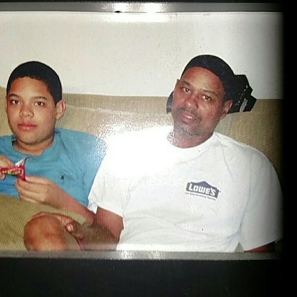 Meet your Posher, Becky - Picture 4 of 4