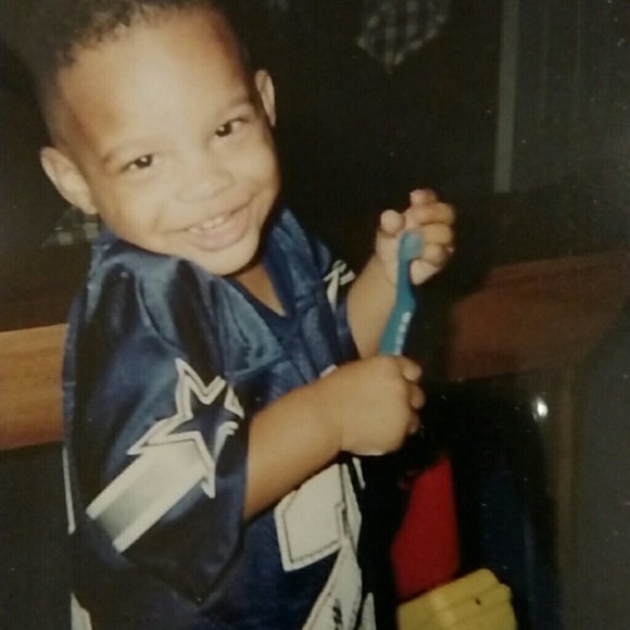 Meet your Posher, Becky - Picture 3 of 4