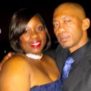 Meet your Posher, Stephane