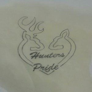 Meet your Posher, Deana