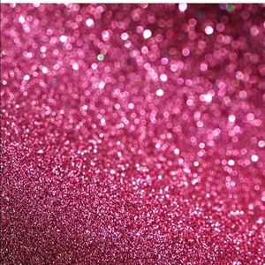 Meet your Posher, Sylvia