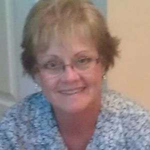 Meet your Posher, Alane