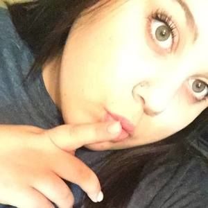 Meet your Posher, Fiona