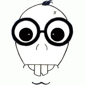 Meet your Posher, Cije