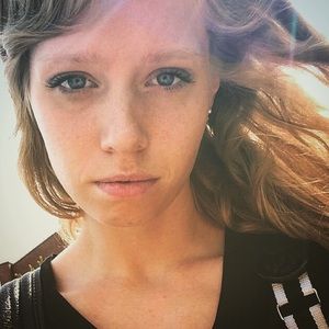 Meet your Posher, Jordan