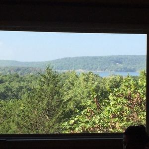 Meet your Posher, Bianca