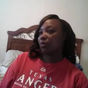 Meet your Posher, Natasha