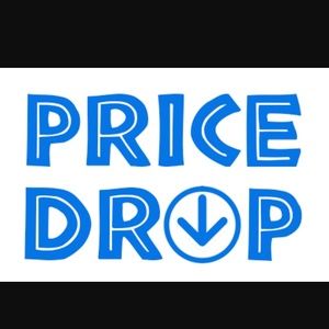 GOING ON NOW! 📦DONATING MY CLOSET IN 1 WEEK 📦