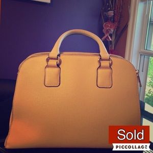 ALDO purse! Like brand new