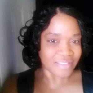 Meet your Posher, Reyarneice