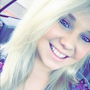 Meet your Posher, Cameron