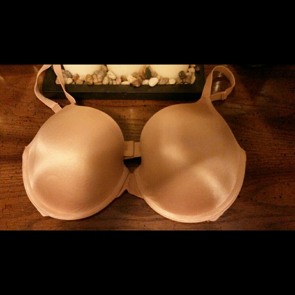NWOT Victoria's Secret Bra