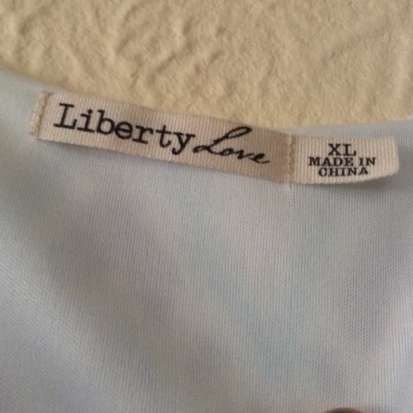 Pretty romper - Picture 3 of 3