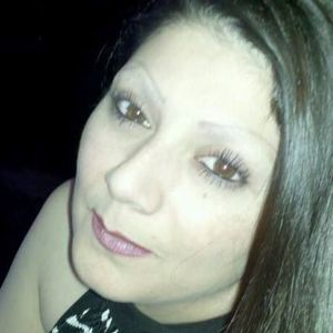 Meet your Posher, Daphne