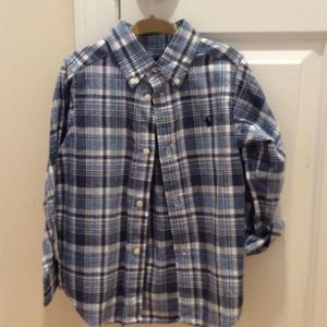 Ralph Lauren