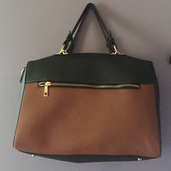 The perfect purse!👜