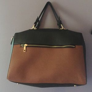 The perfect purse!👜