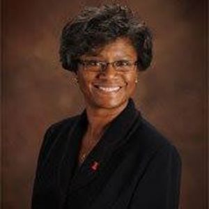 Meet your Posher, Dianne