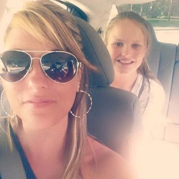 Meet your Posher, Billie