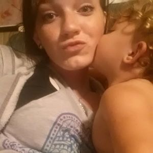 Meet your Posher, Ashton