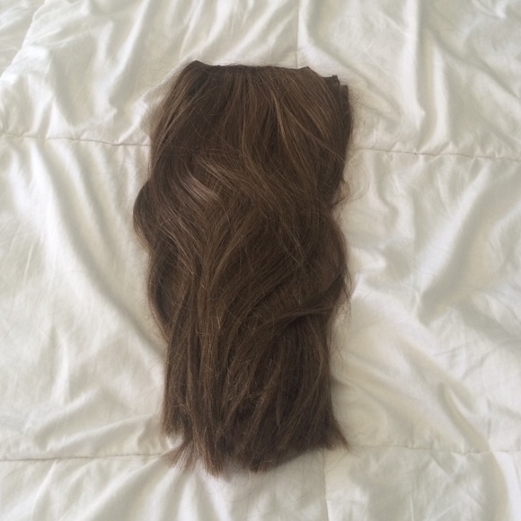 SoHo Hair Extensions