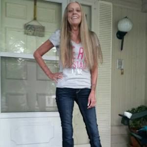 Meet your Posher, Shawn