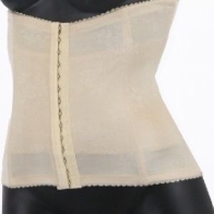Waist Cincher 6PK